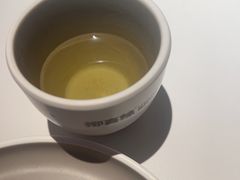 -柳喜辣·烧烤酒局(跃进总店)