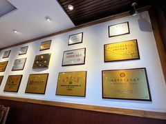 -老雒阳面馆·水席·洛阳菜(王城路店)