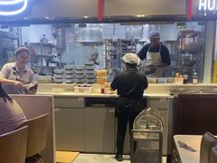 -黄记煌三汁焖锅(顺义华联店)