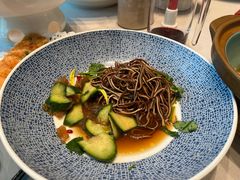 -颂福楼·南京菜(定淮门店)
