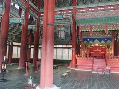 -景福宫