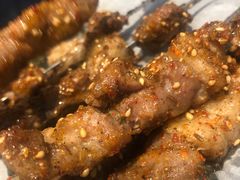 -草原塞蛮羊火锅城(港湾店)