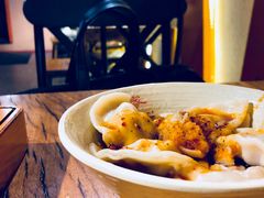 老钟家水饺-协茂森老钟家(鸿云悦街店)