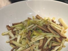 -龙宫海鲜楼(长乐漳港店)