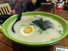 -胜代日本料理(云程巷小区店)