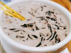 -糖糖屋•糖水•雪花冰店(时尚天河店)