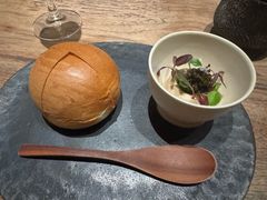 -曲廊院(东四十一条店)