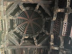 -宁波市保国寺古建筑博物馆