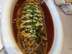 -石浦大酒店(百丈店)