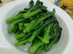 -益利大酒楼(井岸店)