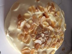 -勒甜LO CHO·私人订制低糖代糖纯动物奶油生日蛋糕(新开路店)