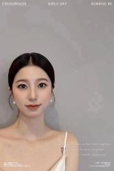 点击看大图 -爱城婚纱摄影·品质严选店