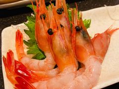 -元气寿司(金光华店)