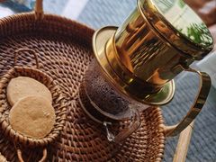 -杂咖zacup(领展中心城店)