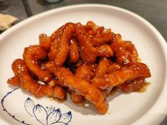 -紫泥369粗粮季(鼓楼店)