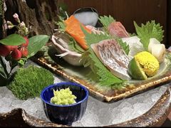 -牛道·和牛九食(市府恒隆广场店)