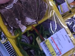 -大润发(张江店)