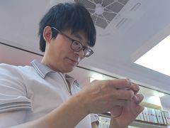 -郑远元专业修脚房(百花三路店)