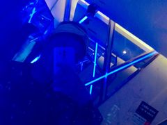 -牧歌KTV(广济南路店)