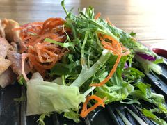 -LYFATTI 莱芙缇(赣水路店)