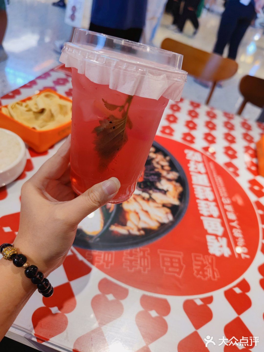 这家店让我实现了烤鱼一人食