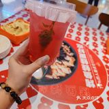 这家店让我实现了烤鱼一人食