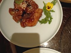 -蒲黄榆(地铁站)