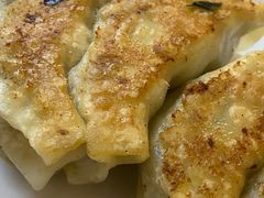-劈柴院锅贴(沈阳路店)