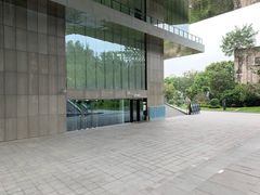 -中国版画博物馆