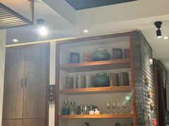 -丹江渔村(望京店)