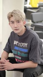 点击看大图 -GD GUIDE DIRECTION