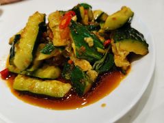 -龙记·香港茶餐厅(海上世界店)