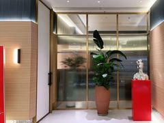 -红鼎豆捞·非遗鲍皇汤火锅(宝丰路店)