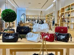-砂之船奥特莱斯(合肥店)