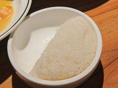 -太二酸菜鱼(南京艾尚天地店)