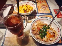 -文通冰室(东方宝泰店)