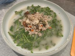 -皮记海鲜1995(寮步店)