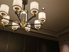 -玉林烤鸭店(垡头店)
