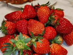 -南湖宾馆·鸳湖阁全日制餐厅