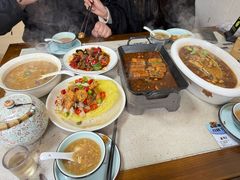 -臭鳜鱼人家·老字号徽菜