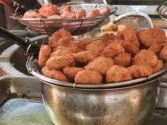 -陶记正宗德州扒鸡(科巷店)