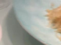 -久宴·天目湖大鱼头(恐龙园店)