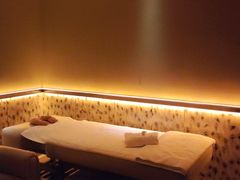 -丽晶大班SPA(大沽店)