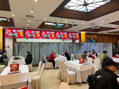 -眉州东坡(亚运村店)