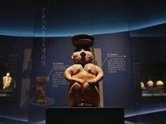 -广西壮族自治区博物馆