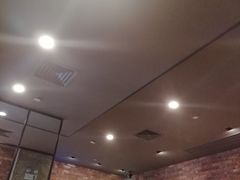 -星巴克(苏州平江万达广场店)