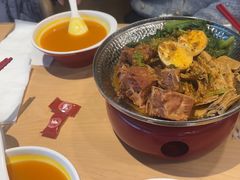-喜家德虾仁水饺(济钢店)
