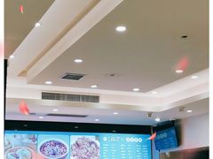 -紫光园·烤鸭·北京菜(劲松店)