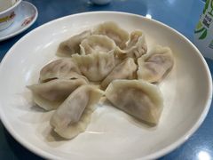 -京城百饺园•东北菜馆(红谷滩店)