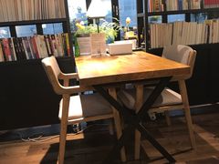 -心邸·庆宴(雅宝城店)